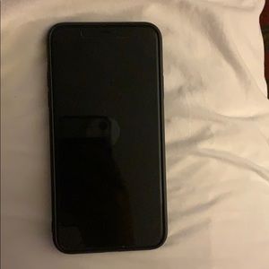 iPhone 11 Pro Max Brand new 256 gb